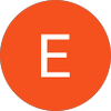 — Esmeralda Mosqueda.